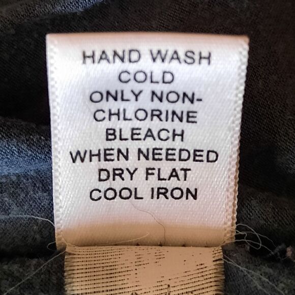 Banana Republic Puffed Short Sleeve Top Stretch - Picture 11 of 11